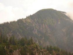 1913-07-05_Regina-F-Rau_Sonnenspitz_Kotalm-Jachenau (404).JPG